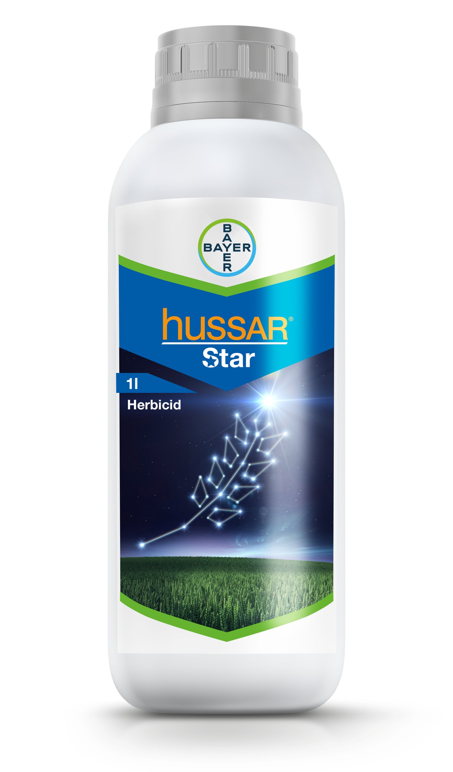 Hussar Star